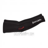 Northwave Arm Warmer 2017 Cycling