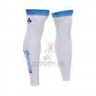 Novo Nordisk Leg Warmer 2016 Cycling