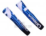 Orbea Arm Warmer Blue 2014 Cycling