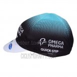 Quickstep Cap 2013 Cycling