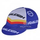 Raleigh Cap 2011 Cycling