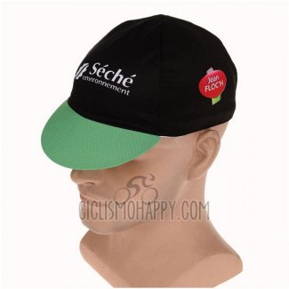 Seche Cap 2015 Cycling