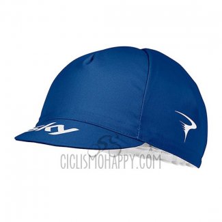 Sky Cap 2019 Cycling