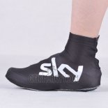 Sky Shoes Cover 2013 Cycling