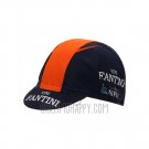 Vini Fantini Cap 2018 Cycling