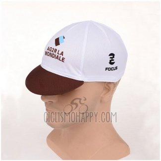 Ag2r Cap 2015 Cycling