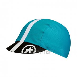 Assos Cap 2021 Cycling