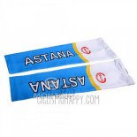 Astana Arm Warmer 2010 Cycling