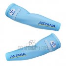 Astana Arm Warmer 2015 Cycling