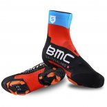 BMC Shoes Cover 2018 Cycling