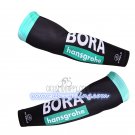 Bora Arm Warmer 2018 Cycling