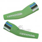 Cannondale Arm Warmer 2014 Cycling