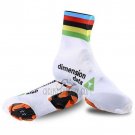 Dimension Data Shoes Cover 2018 Cycling