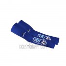 FDJ Arm Warmer 2017 Cycling