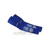 FDJ Arm Warmer 2017 Cycling