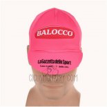 Giro D'italy 2015 Cap Pink