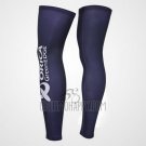 GreenEDGE Leg Warmer 2013 Cycling