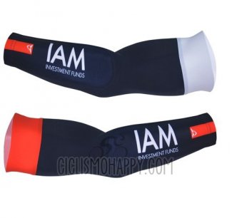 IAM Arm Warmer 2015 Cycling