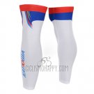 Katushaiam Leg Warmer 2015 Cycling