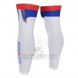 Katushaiam Leg Warmer 2015 Cycling