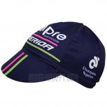 Lampre Merida Cap 2016 Cycling