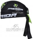 Merida Scarf 2011 Cycling