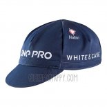 One Pro Cap 2018 Cycling