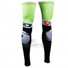 SIDI Leg Warmer 2015 Cycling