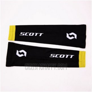 Scott Arm Warmer 2015 Cycling