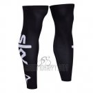 Sky Leg Warmer 2015 Cycling