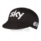 Team Sky Cap 2016 Cycling