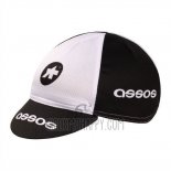 Assos Cap 2014 Cycling