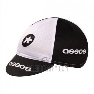 Assos Cap 2014 Cycling