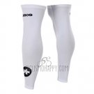 Assos Leg Warmer 2015 Cycling