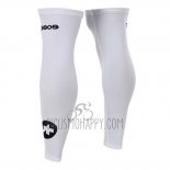 Assos Leg Warmer 2015 Cycling