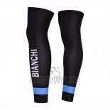 Bianchi Leg Warmer 2014 Cycling