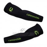 Cannondale Arm Warmer 2015 Cycling