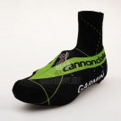 Cannondale Shoes Cover 2015 Cycling