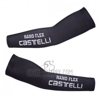 Castelli Arm Warmer 2013 Cycling