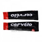 Cervelo Arm Warmer 2010 Cycling