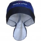 Deceuninck Quick Step Scarf 2021 Cycling