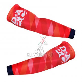 Drapac Arm Warmer 2016 Cycling