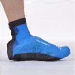 Garmin Shoes Cover 2013 Cycling