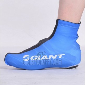 Giant Blanco Shoes Cover 2013 Cycling