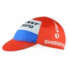 Giant Cap Orange 2015 Cycling