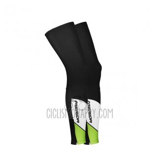 Merida Leg Warmer 2017 Cycling