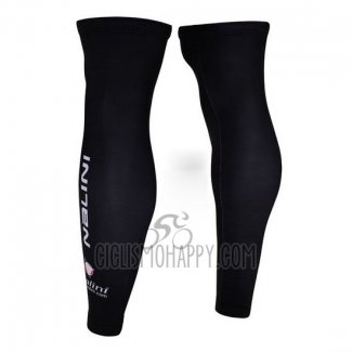 Nalini Leg Warmer 2015 Cycling