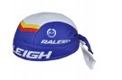 Raleight Scarf 2011 Cycling