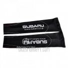 Subaru Arm Warmer 2010 Cycling