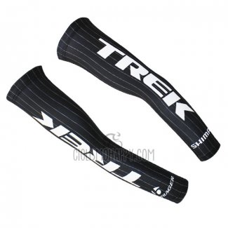 Trek Arm Warmer 2015 Cycling